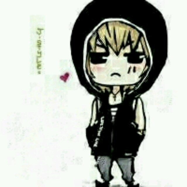 Chain Qian